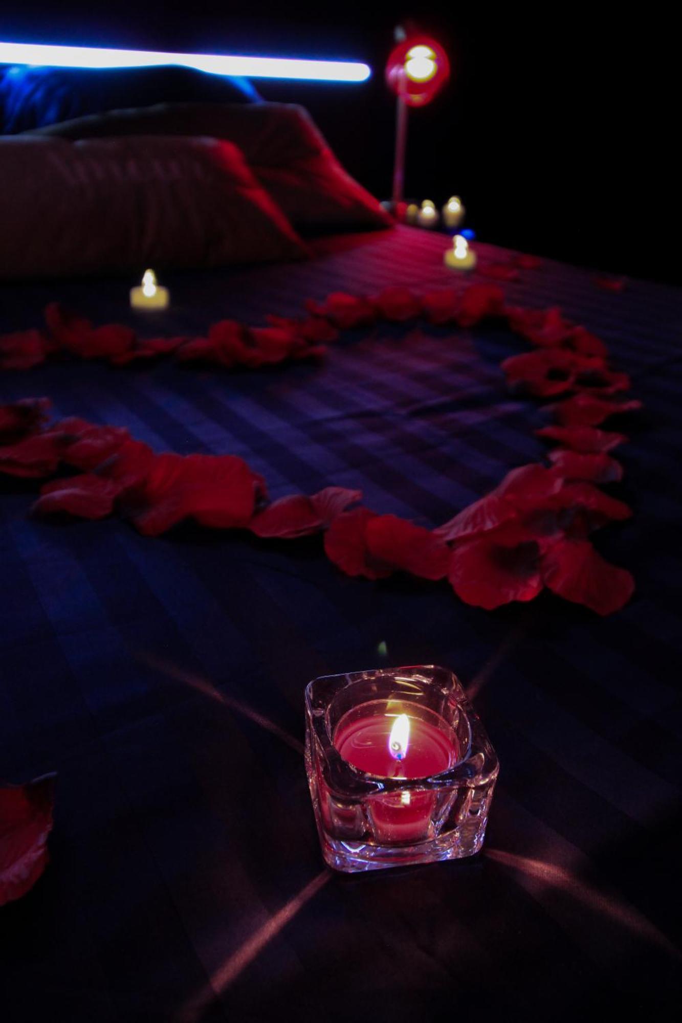 Loveroomxspa