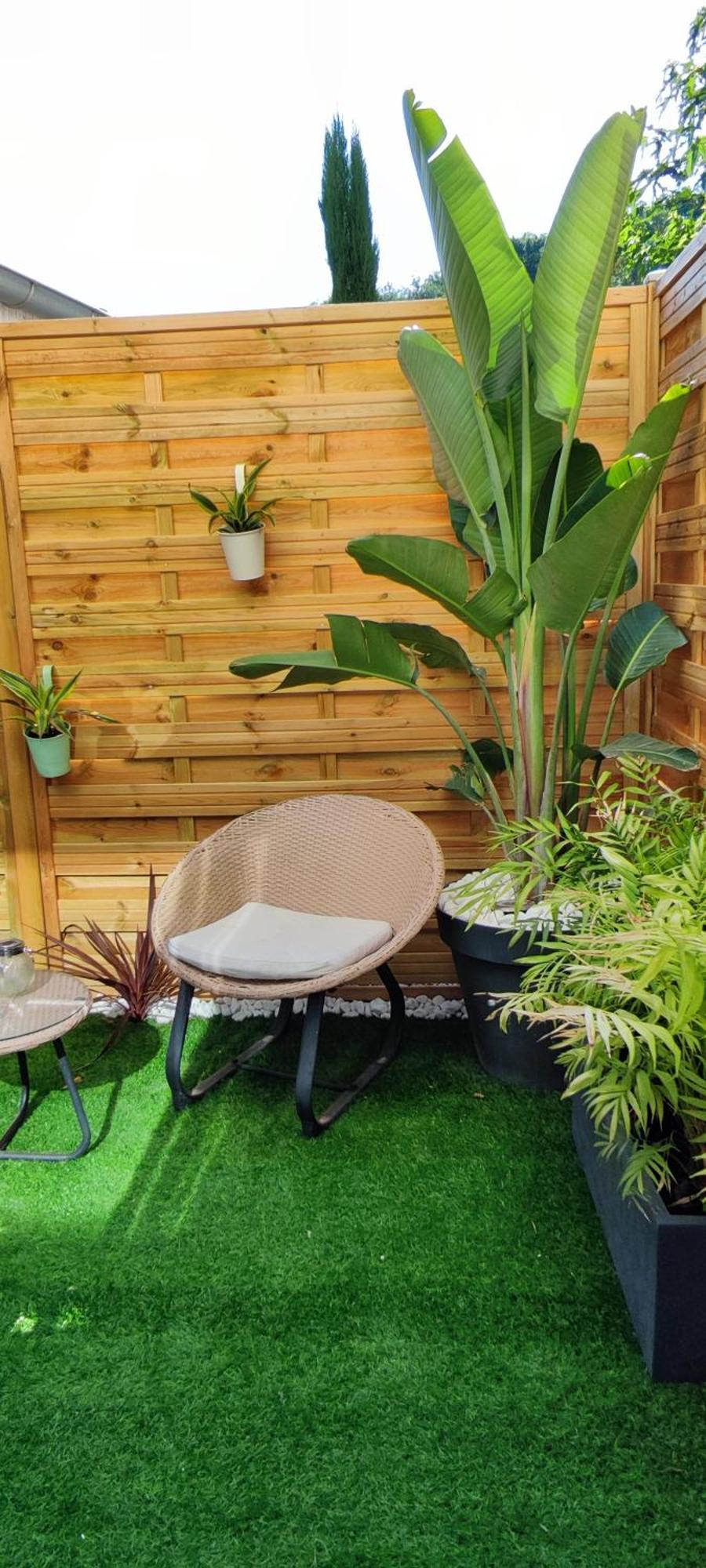 Loveroomxspa Appartement Bourg-Saint-Christophe
