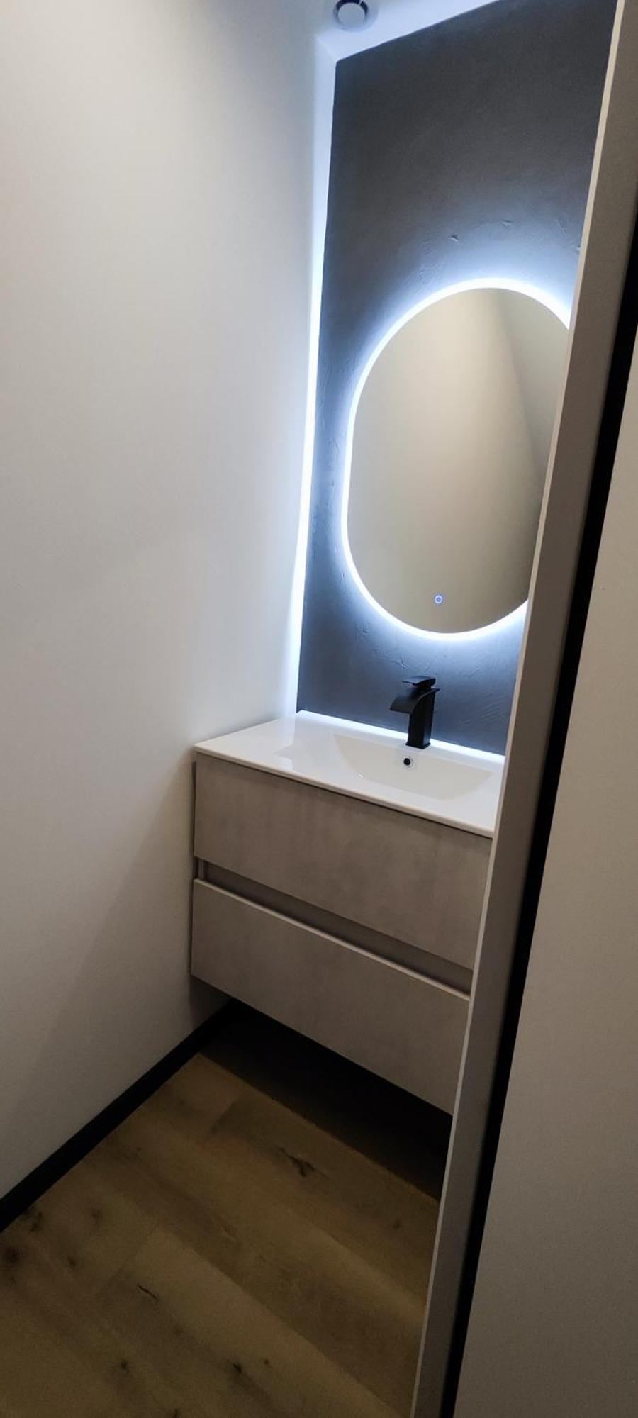 Appartement Loveroomxspa